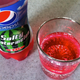 Illustration for article titled Salty Watermelon Pepsi Isnt as Bad as You Think